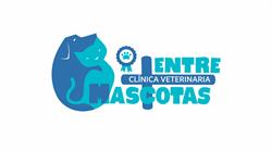 Horario de apertura Clínica Veterinaria Entre Mascotas, Chipiona