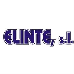 Horario de apertura ELINTE S.L. - Climatización, Terrassa