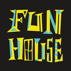 Fun House en Madrid (Chamberí) - Horario de apertura