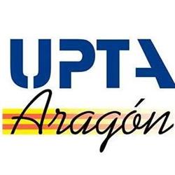 Upta Aragón en Zaragoza (Delicias) - Horario de apertura