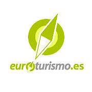 Horario de apertura Viajes Euroturismo (Agencia de viajes), Valencia