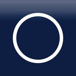 ORBIS TECNOLOGIA ELECTRICA SA en Madrid (Tetuán) - Horario de apertura