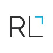 Ruiz León Abogados en Madrid (Tetuán) - Horario de apertura