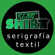 Horario de apertura The Green Copy SERIGRAFÍA TEXTIL ROTULACIÓN FOTOGRAFÍA, Villanueva de la Cañada