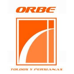 Horario de apertura Toldos y persianas Orbe, Ermúa