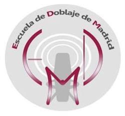 Horario de apertura Escuela de doblaje de Madrid,