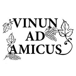 Horario de apertura Vinun Ad Amicus 2012 Sociedad Limitada., Bañares