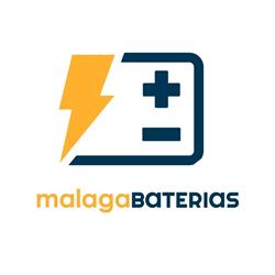 Horario de apertura Málaga Baterías, 