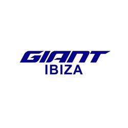 Horario de apertura Giant Store Ibiza, Santa Eulària des Riu