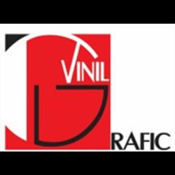 Horario de apertura Vinil Grafic, Barcelona