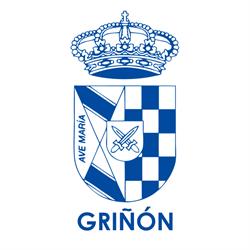 Horario de apertura Ayuntamiento Griñon, 