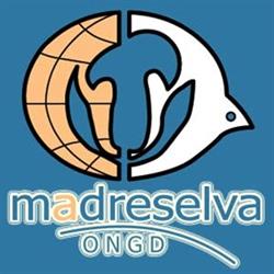 Fundación Madreselva en Madrid (Tetuán) - Horario de apertura