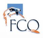 Fcq - fundacion para la conservacion del quebrantahuesos en Zaragoza (Casco Antiguo) - Horario de apertura