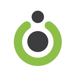 Horario de apertura Agifes, Donostia-San Sebastián