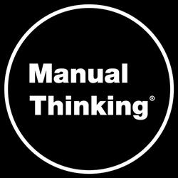Horario de apertura Manual Thinking, Barcelona