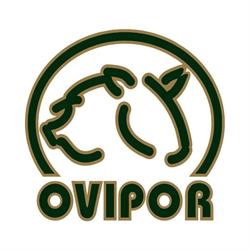 Horario de apertura Ovipor S.C.A., Huelva