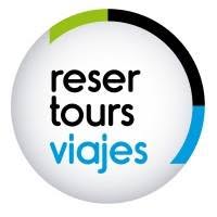 Horario de apertura Resertours Viajes, Castellón de la Plana