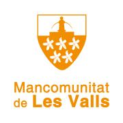 Horario de apertura Mancomunitat de les Valls, Faura