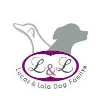 Lucas & Lola Dog Family en Madrid (Chamberí) - Horario de apertura