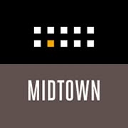 Horario de apertura Midtown Apartments Barcelona,