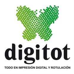 Horario de apertura Digitot, Elche