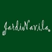 Horario de apertura Jardinavila S.L., Ávila