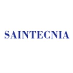 Horario de apertura Sellados y Aplicaciones Intecnia S.L., Valladolid