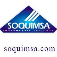 Horario de apertura Soquimsa SL, Castellanos de Moriscos