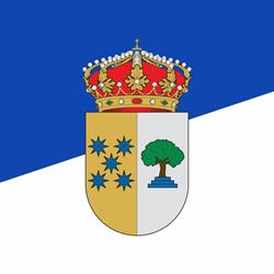 Horario de apertura Ayuntamiento de Layos Centralita,