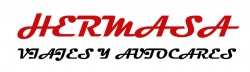 Horario de apertura Autocares Hermasa – Hermanos Martinez S.A., Calatayud