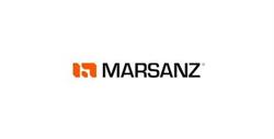 Horario de apertura MARSANZ S.L.U., Torrejón de Ardoz