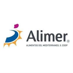 Horario de apertura Alimer, Lorca