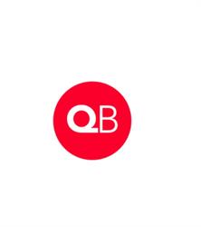 Quality Brokers en Valencia (Eixample) - Horario de apertura