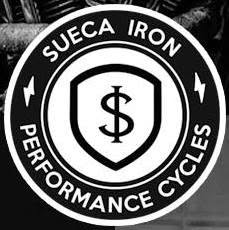 Horario de apertura Sueca Iron Factory Bikes, S.L.,