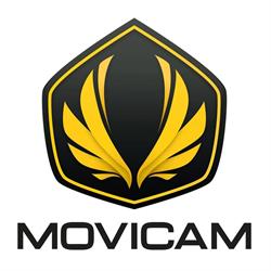 Horario de apertura MOVICAM, Alguazas