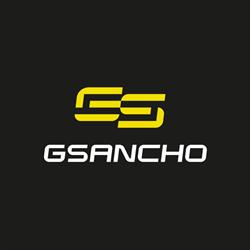 Horario de apertura GSancho Cantalejo - Agencia y Taller Oficial Renault. Vehículos Nuevos y de Ocasión. Segovia, 