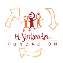 Horario de apertura Fundacion El Sembrador, Albacete
