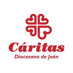 Horario de apertura Caritas diocesana de accion catolica de jaen, Jaén