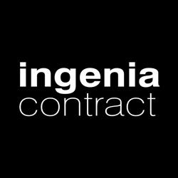 Horario de apertura Ingenia Contract, Rivas-Vaciamadrid
