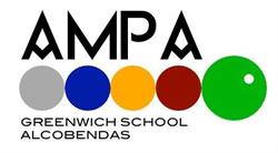 Horario de apertura Greenwich School, Alcobendas