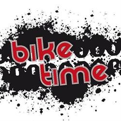 Horario de apertura Bike time, Guadalajara