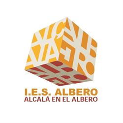Horario de apertura Instituto de Educación Secundaria Albero, Alcalá de Guadaira