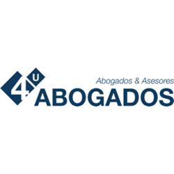 Horario de apertura 4uabogados, Madrid