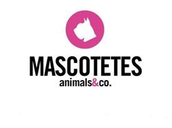 Horario de apertura Mascotetes, Dénia