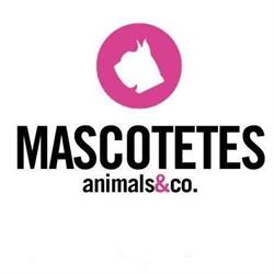 Horario de apertura Mascotetes, Dénia