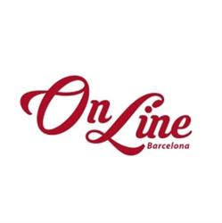 Horario de apertura Rent Bike Barcelona - Online BCN Rents, 