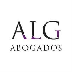 Alg abogados en Madrid (Salamanca) - Horario de apertura