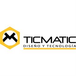 Ticmatic Solutions en Vitoria-Gasteiz (El Pilar) - Horario de apertura