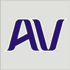 Álvarez & Villamediana Abogados en Gijón (Este) - Horario de apertura