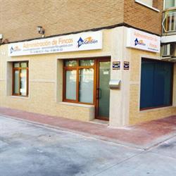 Horario de apertura Brugestion Administración de Fincas S.L., Alcalá de Henares